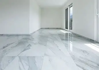 Pisos de Porcelanato